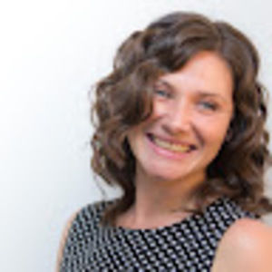 Meet your Posher, Christa